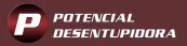 Desentupidora e Dedetizadora Potencial